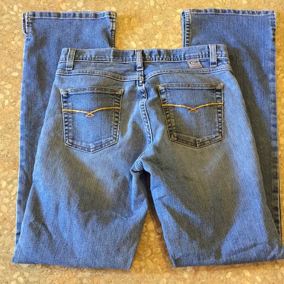 low rise slim fit jeans